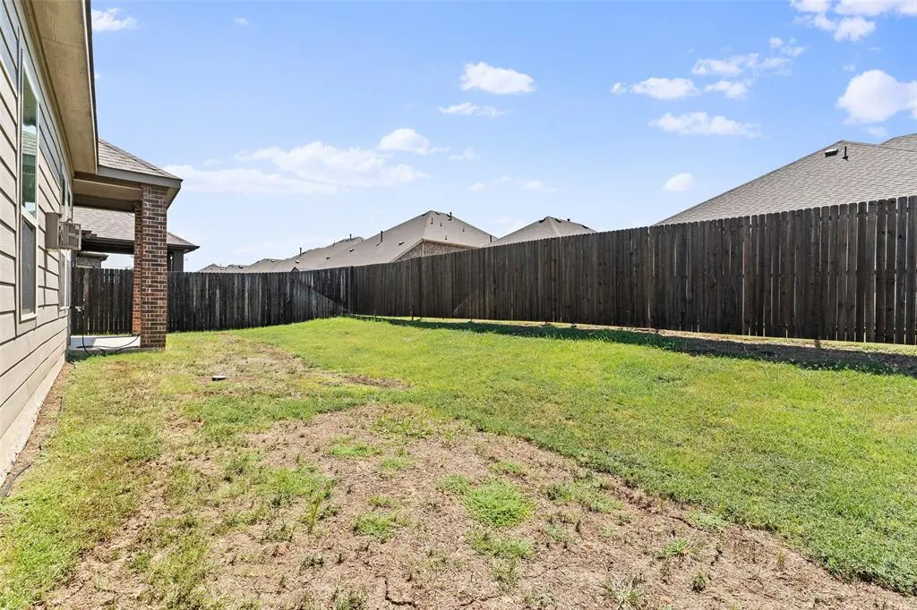 1016 Lake Cypress Lane