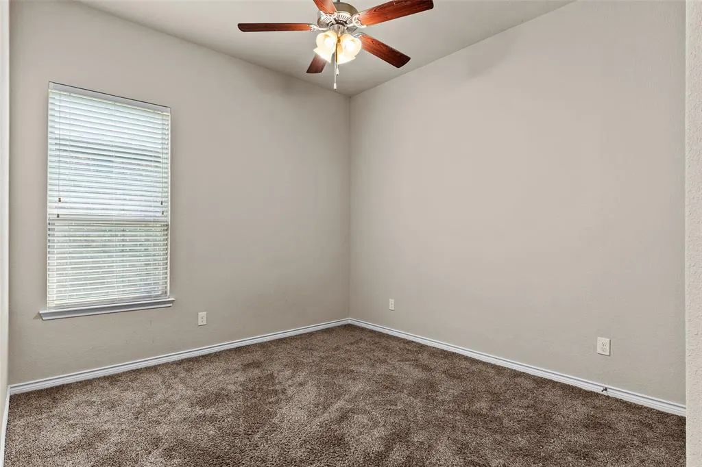 1016 Lake Cypress Lane