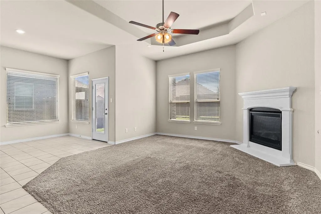 1016 Lake Cypress Lane
