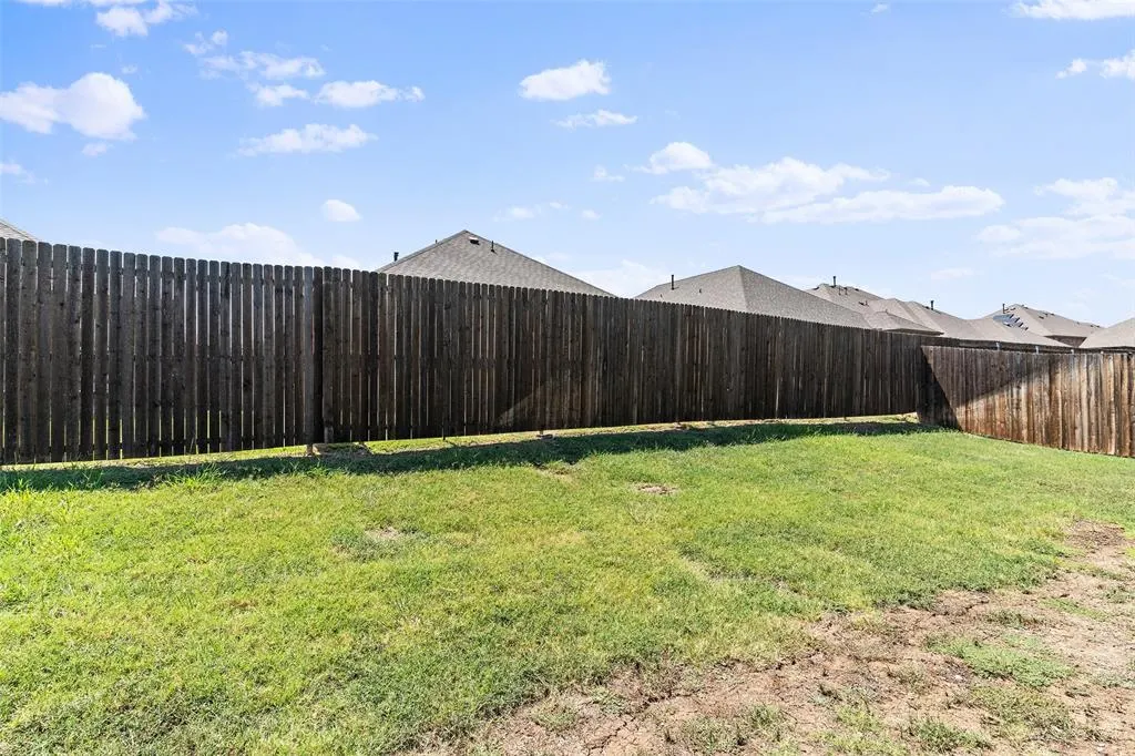1016 Lake Cypress Lane