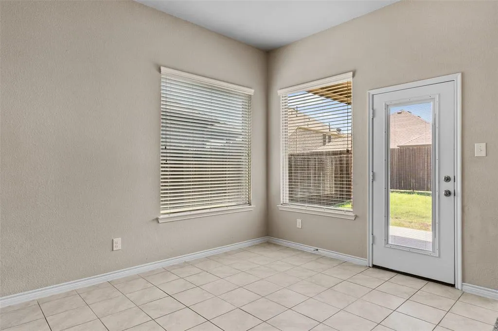 1016 Lake Cypress Lane