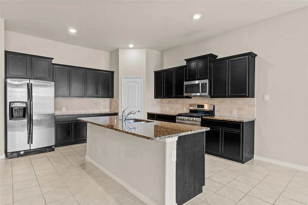 1016 Lake Cypress Lane