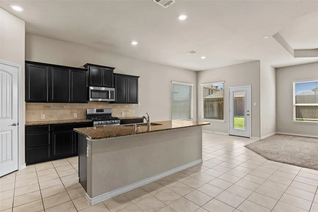 1016 Lake Cypress Lane