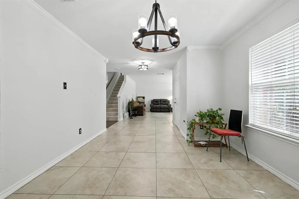 7767 Emilie Lane