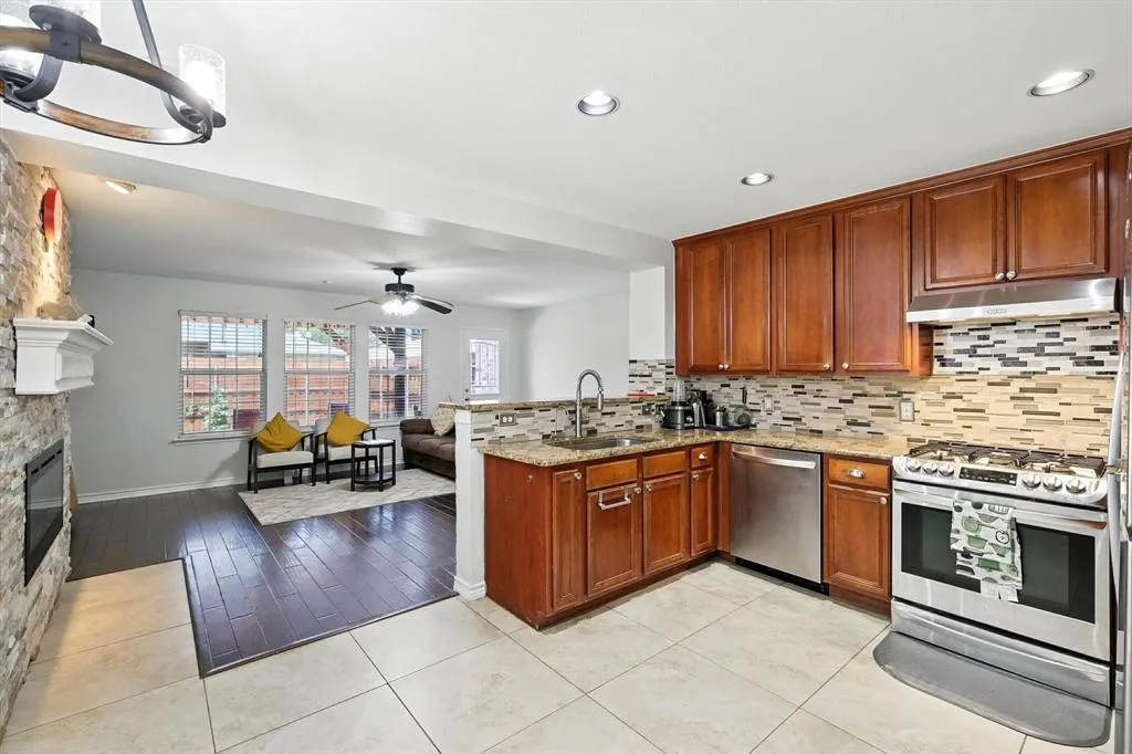 7767 Emilie Lane