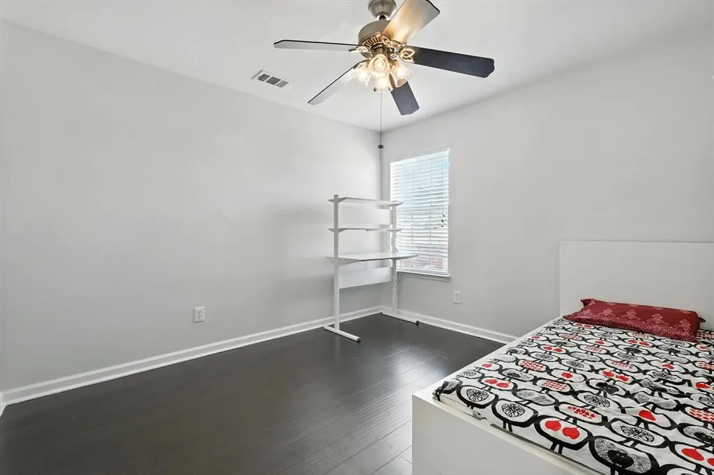 7767 Emilie Lane