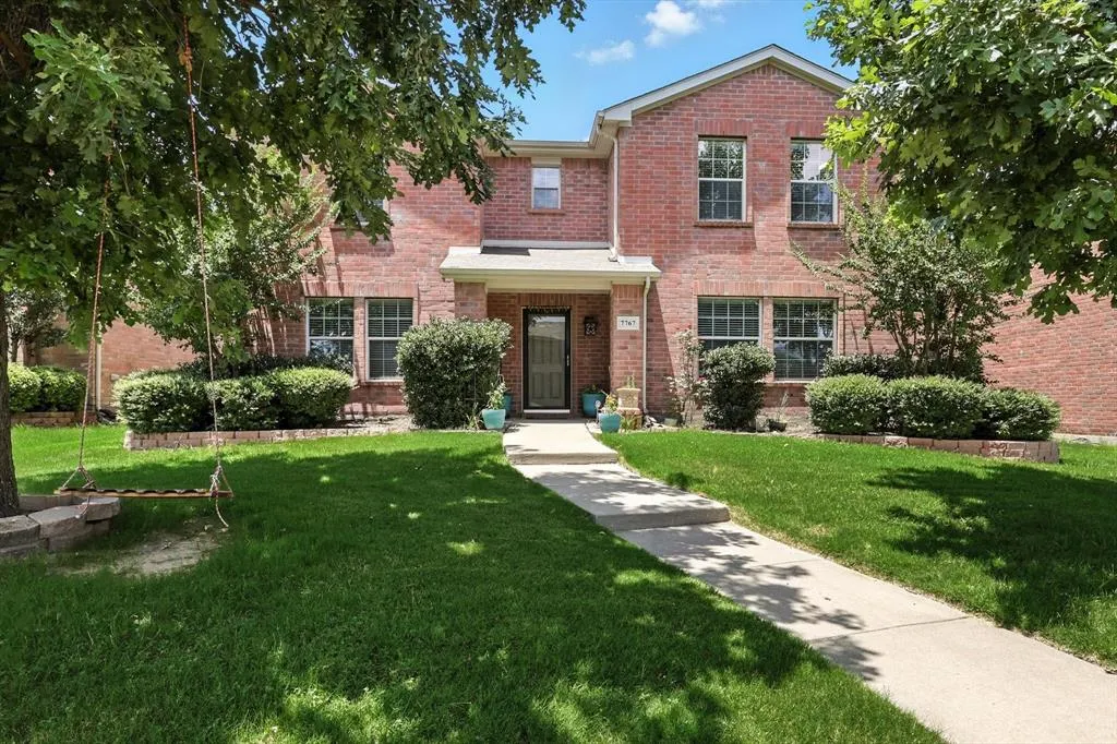 7767 Emilie Lane