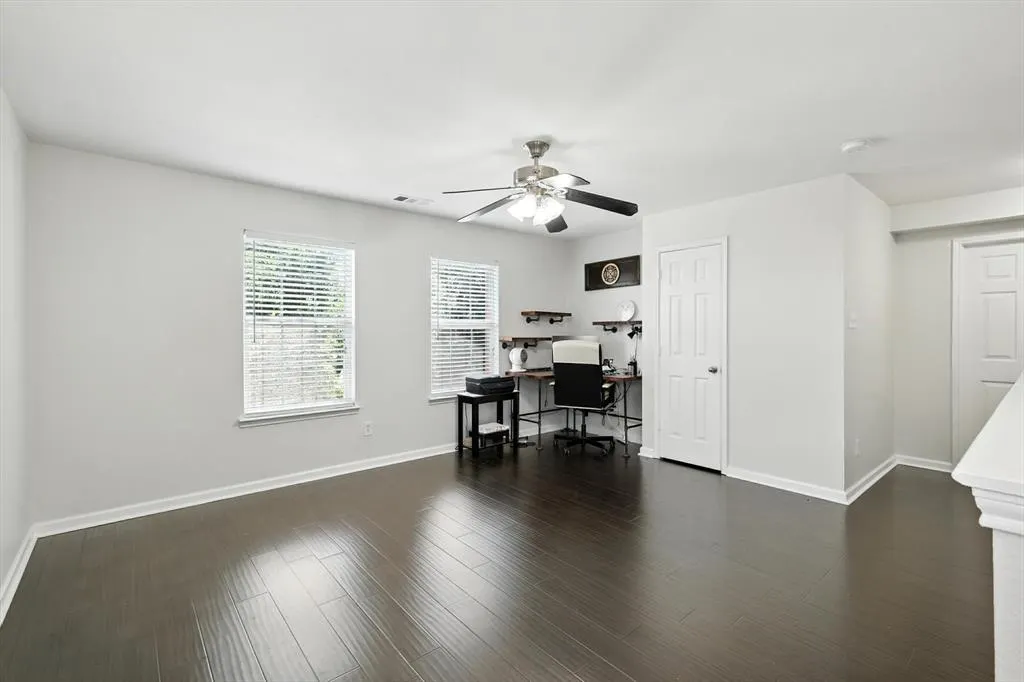 7767 Emilie Lane
