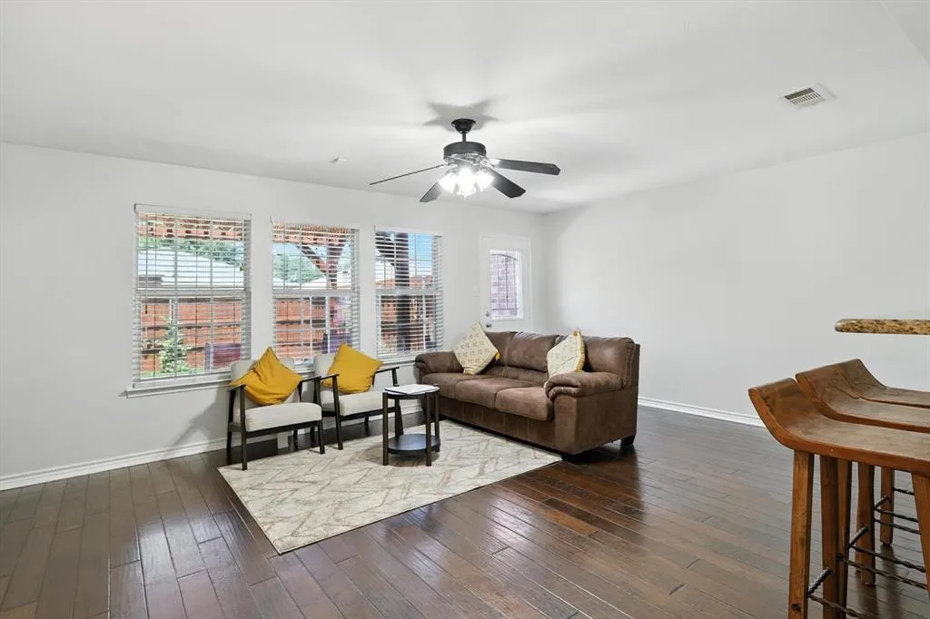 7767 Emilie Lane