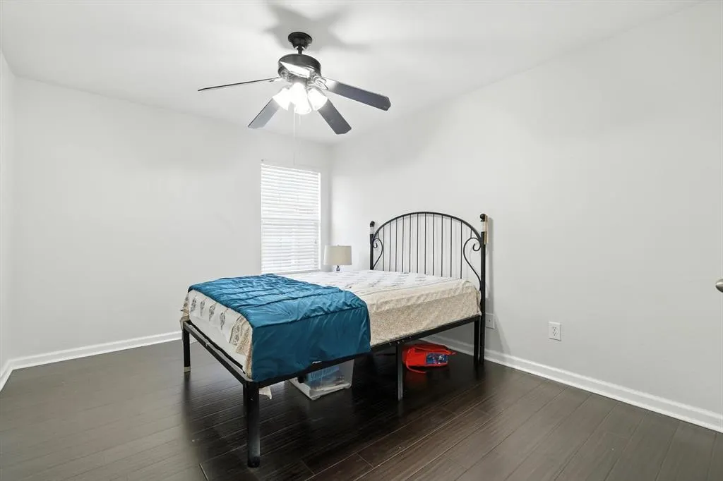 7767 Emilie Lane