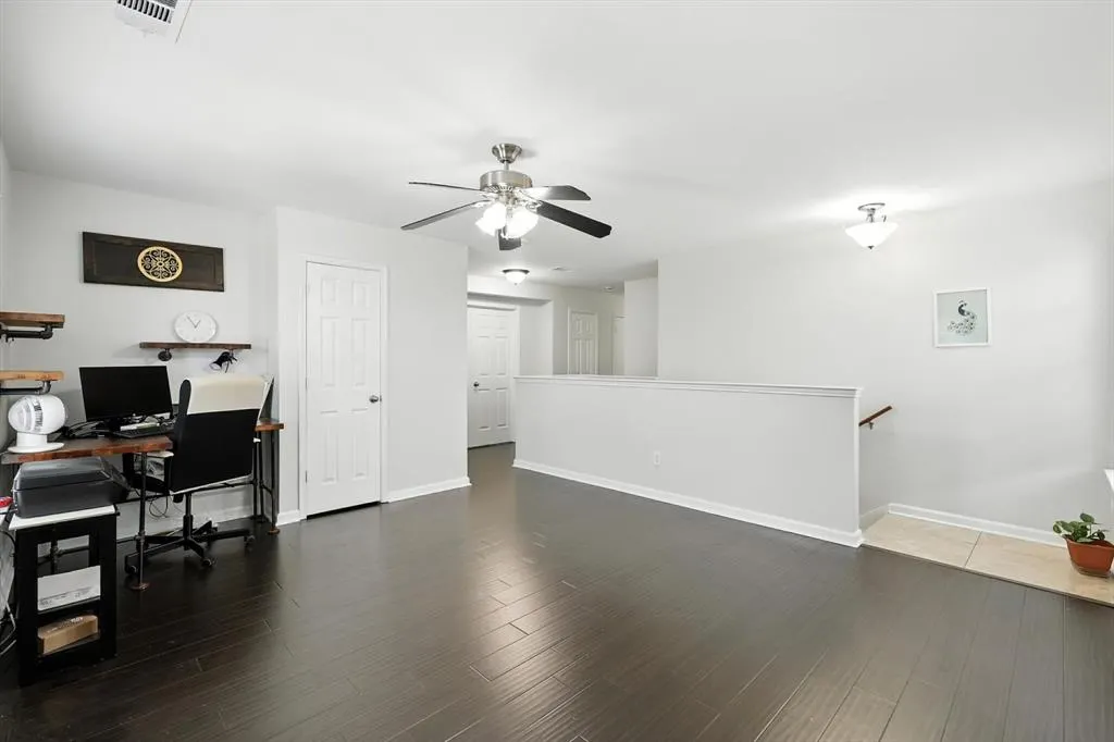7767 Emilie Lane