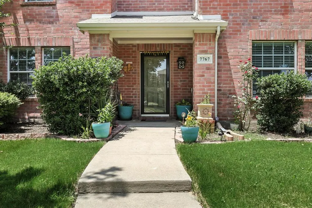 7767 Emilie Lane