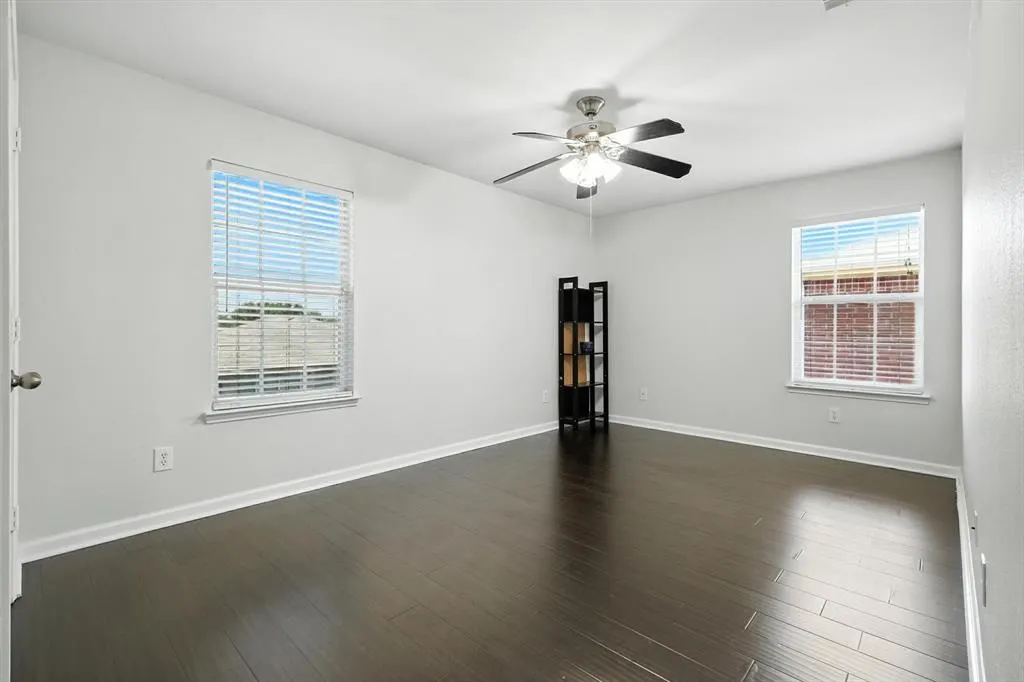 7767 Emilie Lane