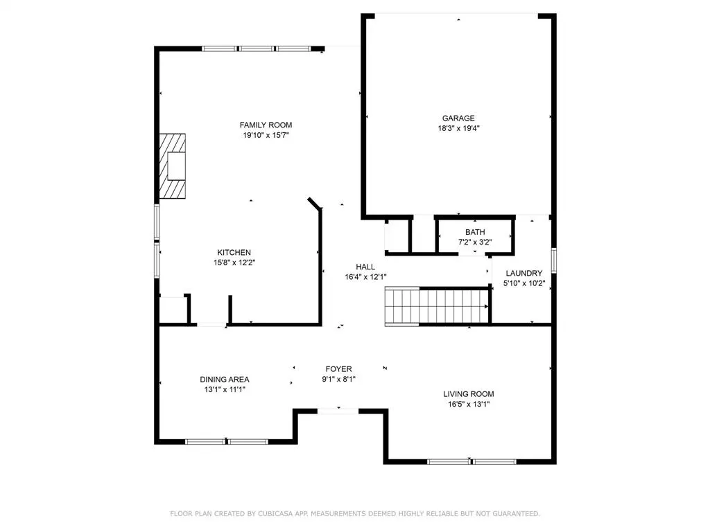 7767 Emilie Lane