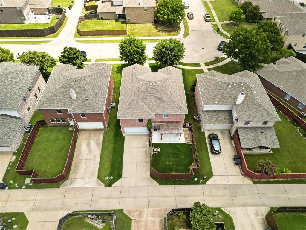 7767 Emilie Lane