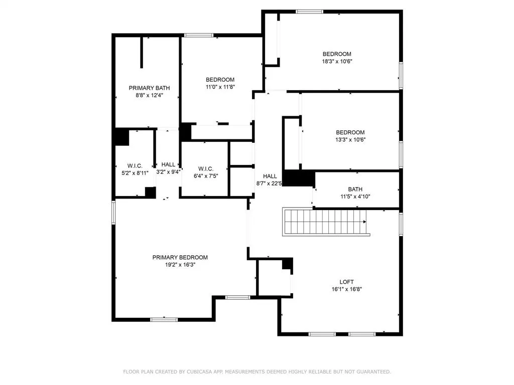 7767 Emilie Lane
