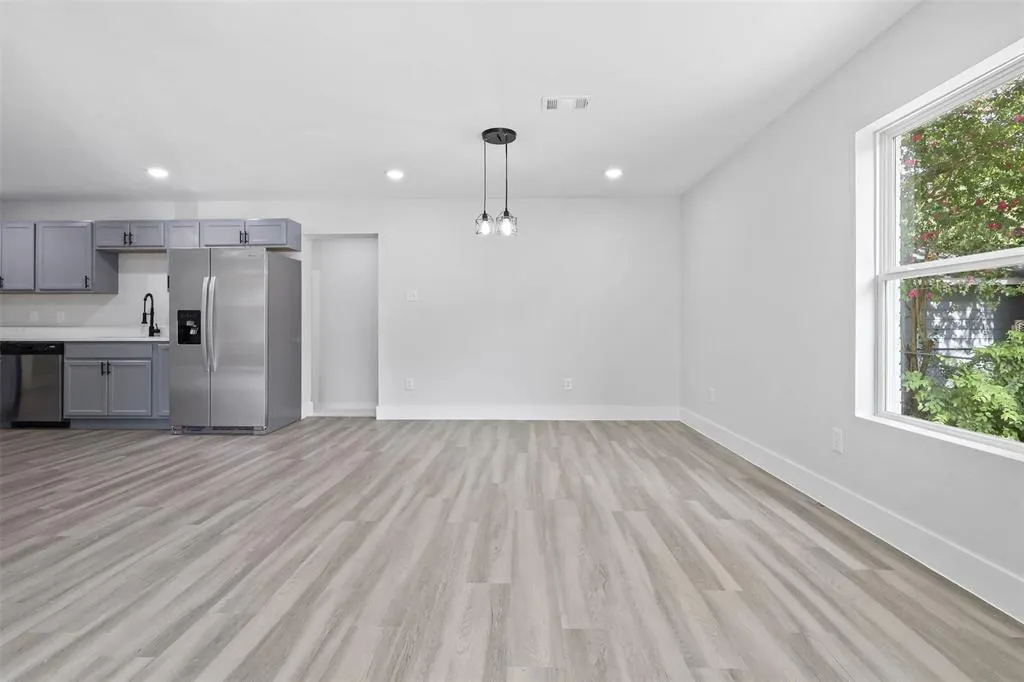 2211 San Pablo Drive