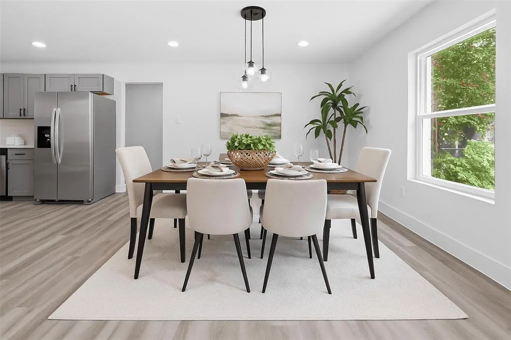 2211 San Pablo Drive