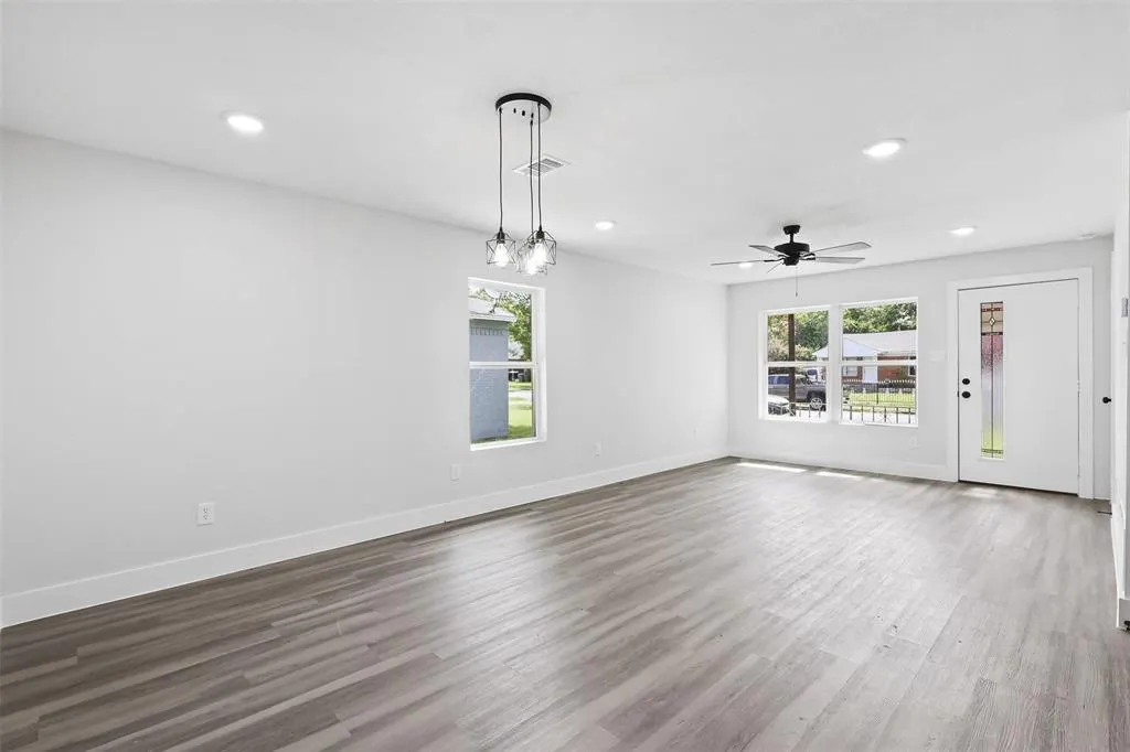 2211 San Pablo Drive