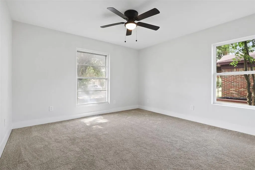 2211 San Pablo Drive
