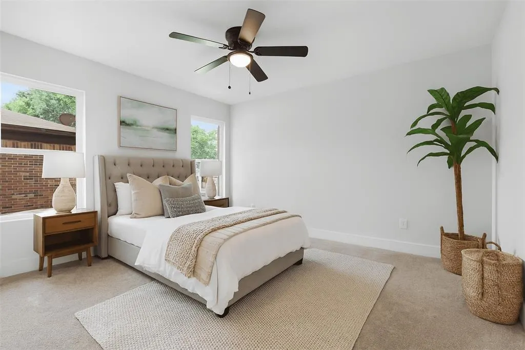 2211 San Pablo Drive