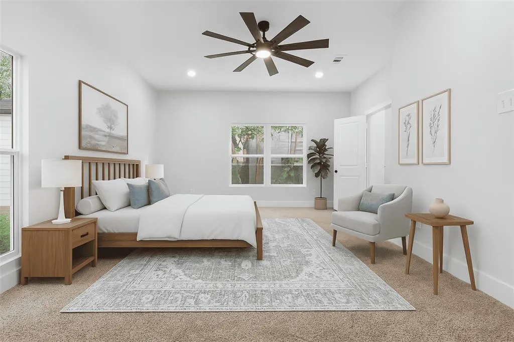 2211 San Pablo Drive