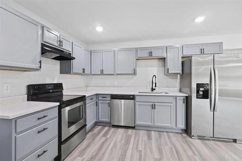 2211 San Pablo Drive