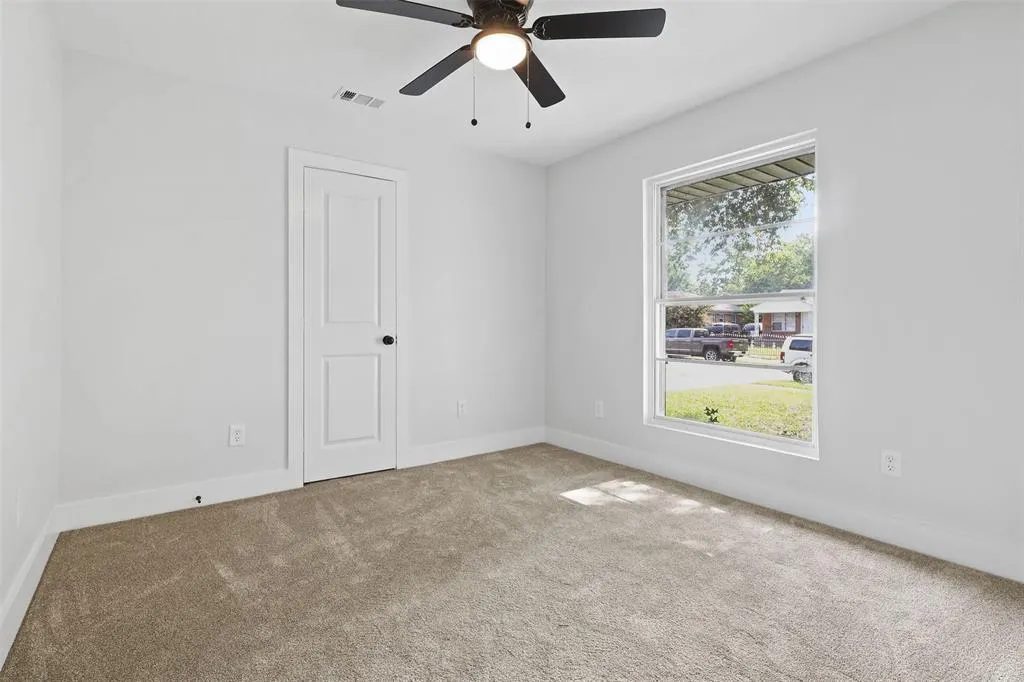 2211 San Pablo Drive