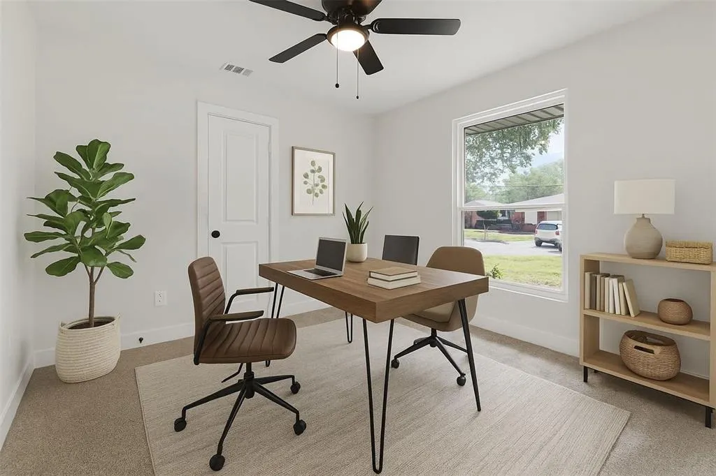 2211 San Pablo Drive