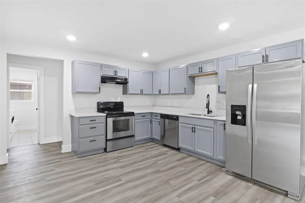 2211 San Pablo Drive