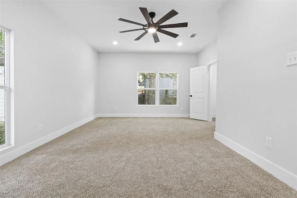 2211 San Pablo Drive