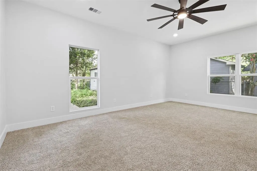 2211 San Pablo Drive