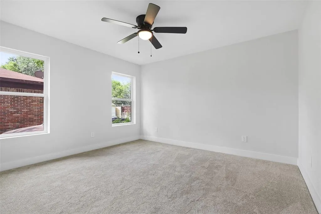 2211 San Pablo Drive