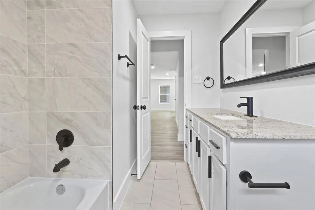 2211 San Pablo Drive