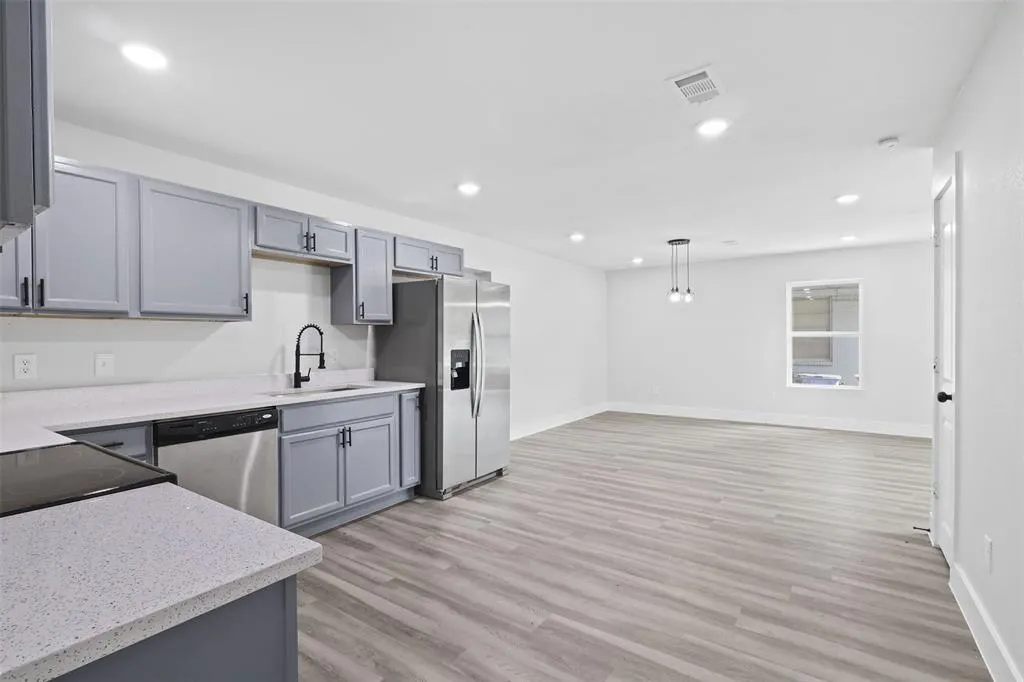 2211 San Pablo Drive