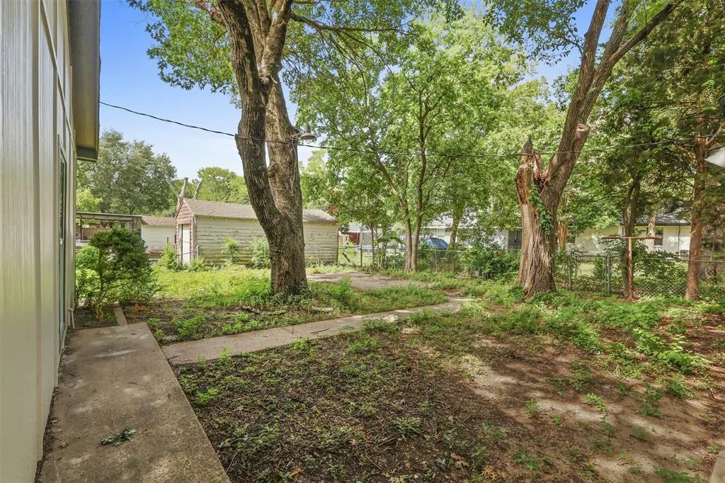 2211 San Pablo Drive
