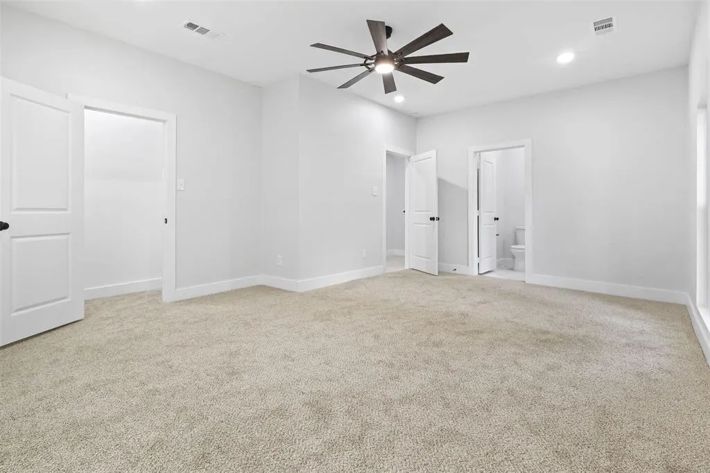 2211 San Pablo Drive