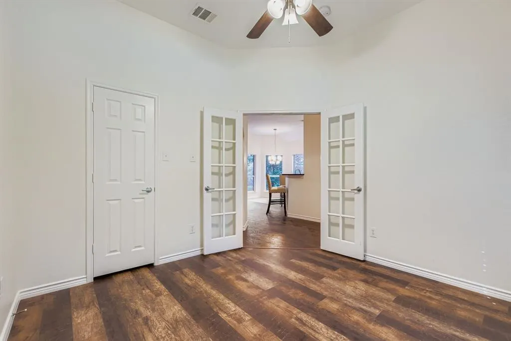 9440 Park Garden Drive