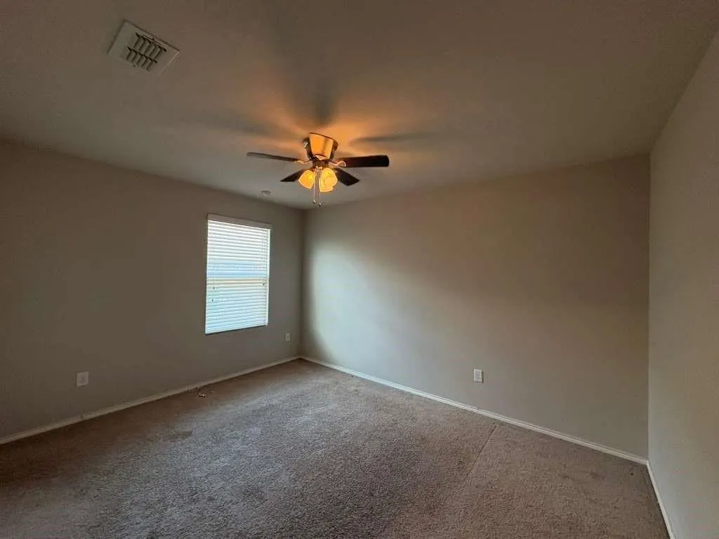 3018 Pinyon Place