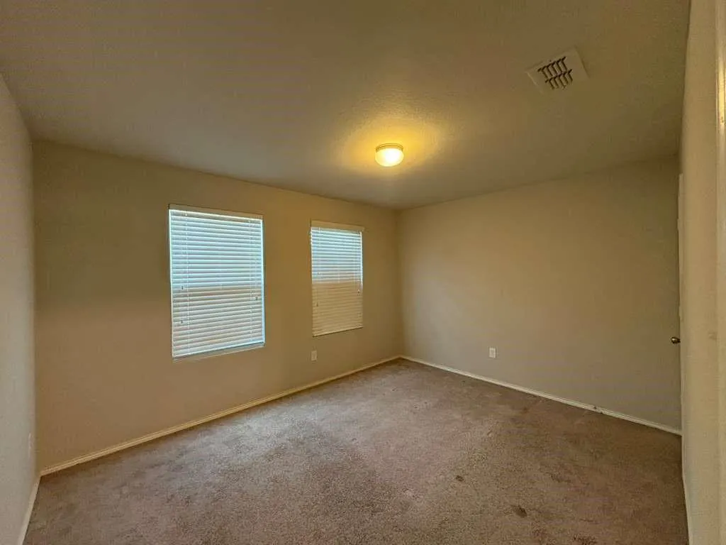 3018 Pinyon Place