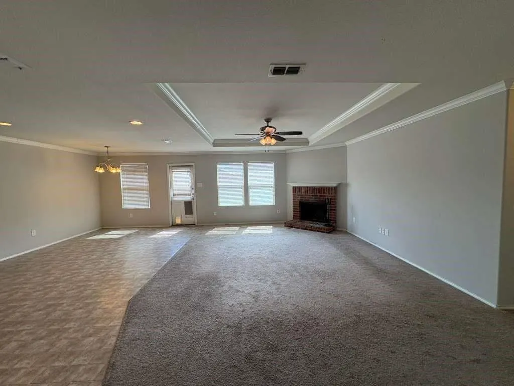 3018 Pinyon Place