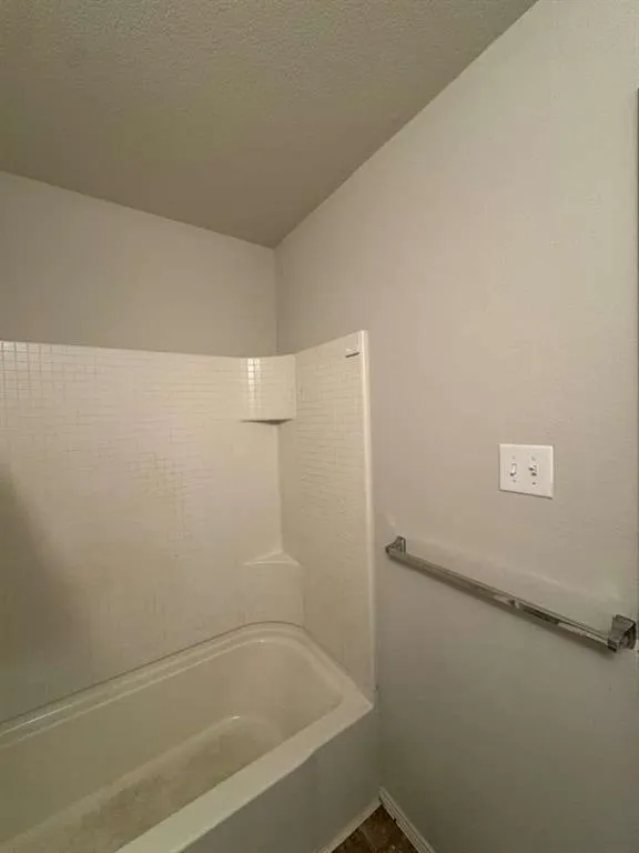 3018 Pinyon Place