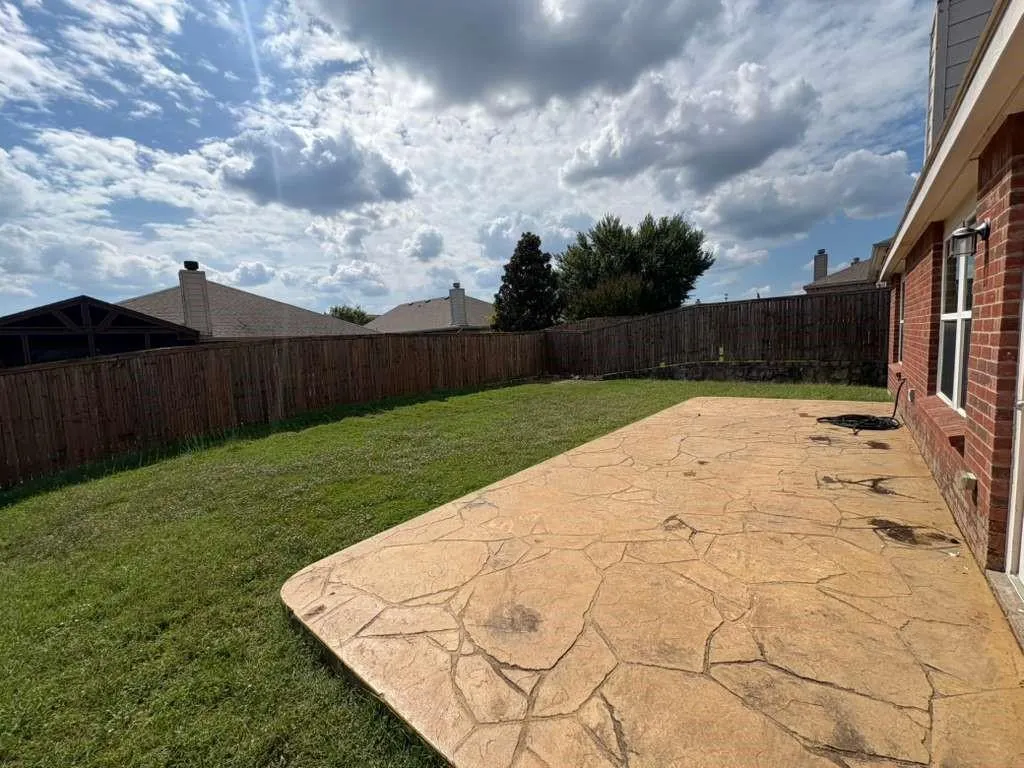 3018 Pinyon Place