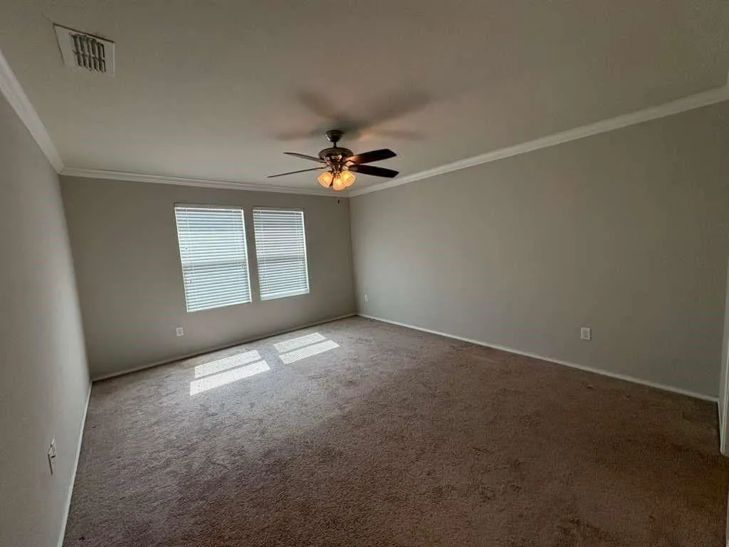 3018 Pinyon Place
