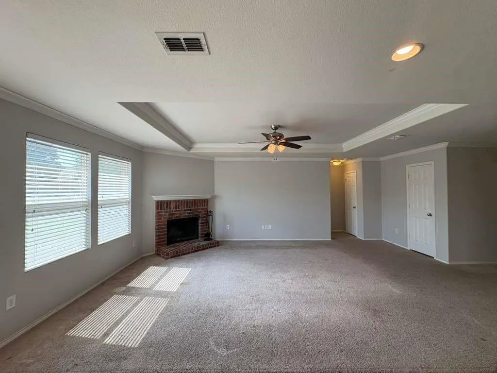 3018 Pinyon Place