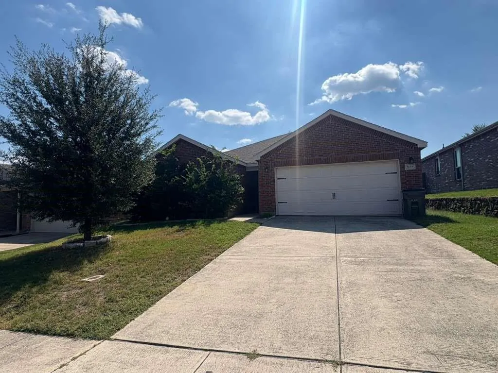 3018 Pinyon Place