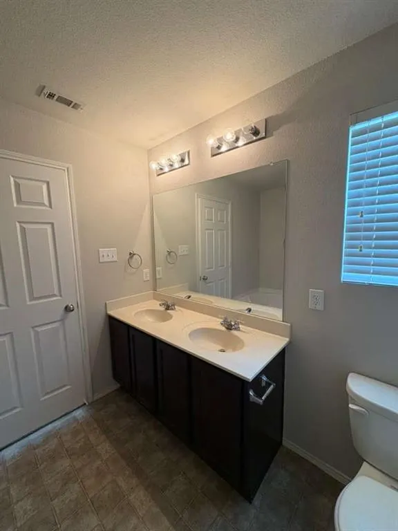 3018 Pinyon Place