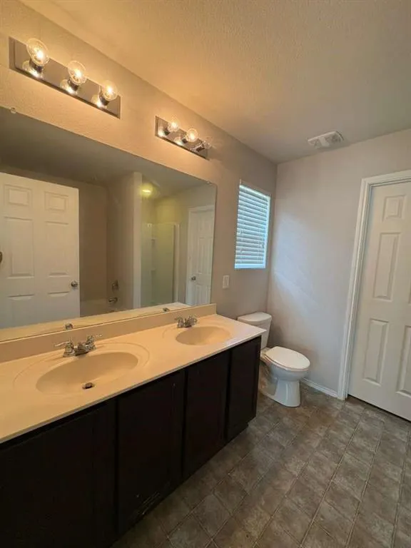 3018 Pinyon Place
