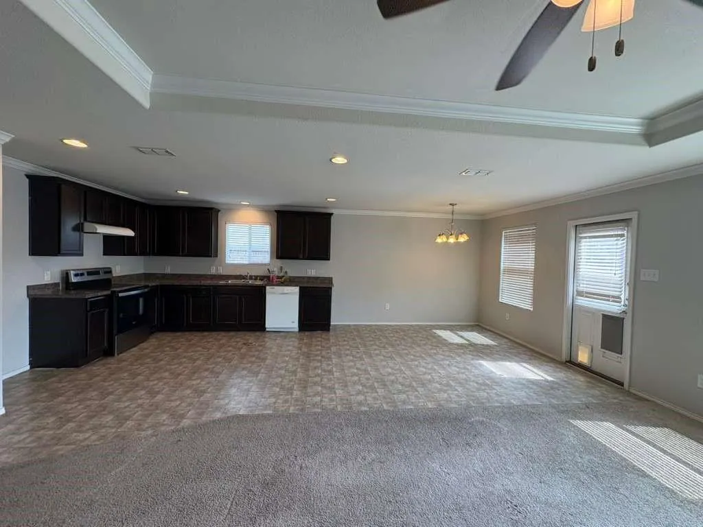 3018 Pinyon Place
