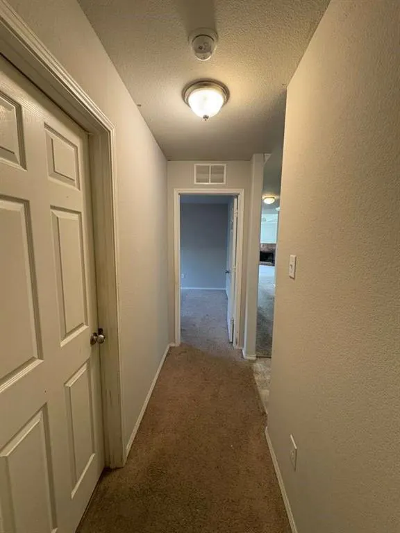 3018 Pinyon Place